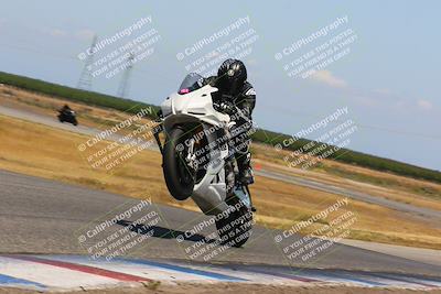 media/May-08-2023-Lets Ride (Mon) [[afc23fd900]]/A Group/2pm (Wheelie Bump)/